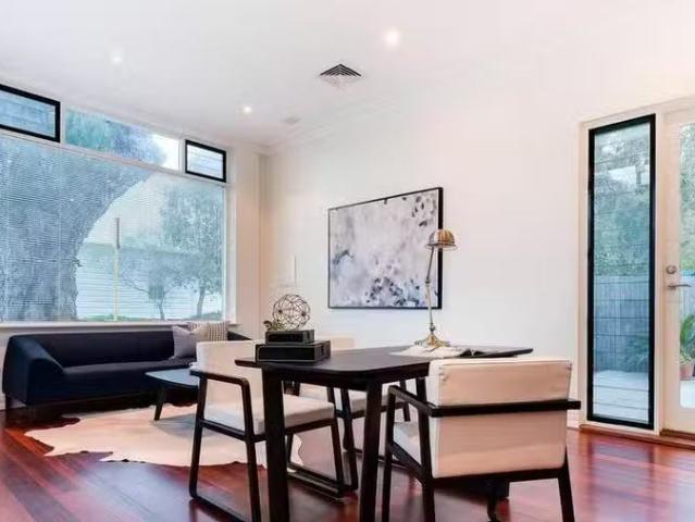 House for rent in Subiaco Po, Western Australia