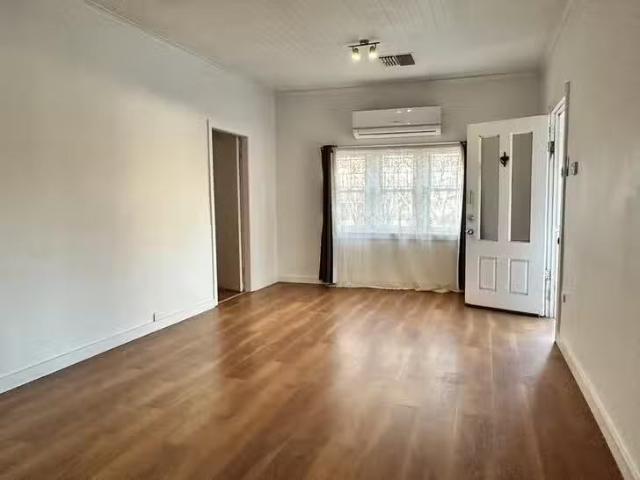 House for rent in Blowering, New South Wales