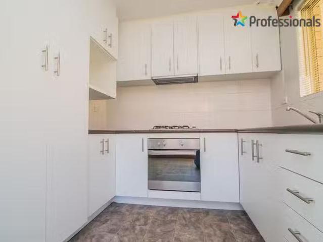 House for rent in Bejoording, Western Australia