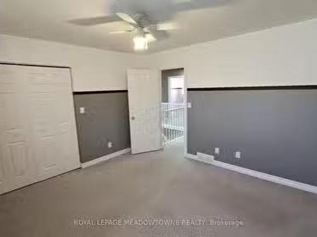 House for rent in Chatham–kent, Ontario