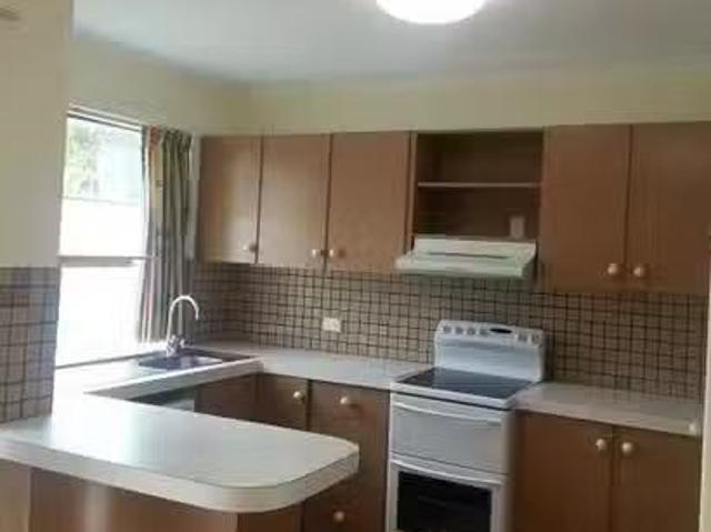 Apartment for rent in Mackay, Queensland