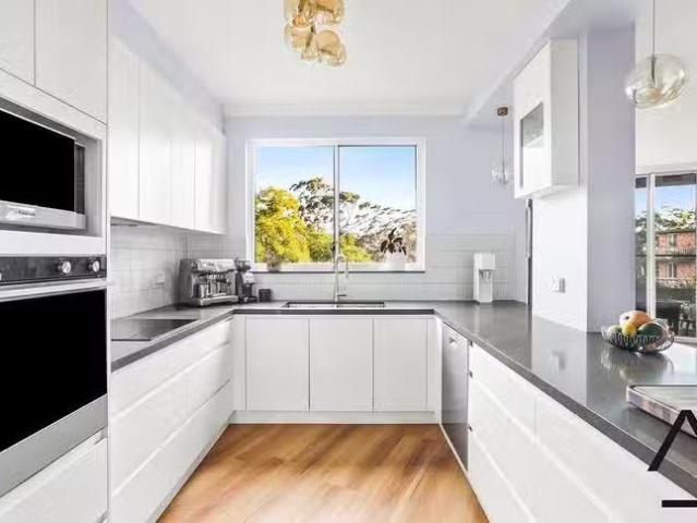 House for rent in Boambee East, New South Wales