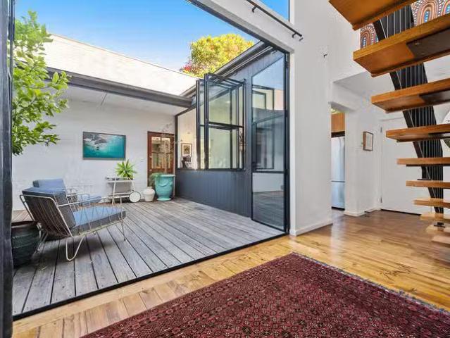 House for rent in Camerons Creek, Victoria