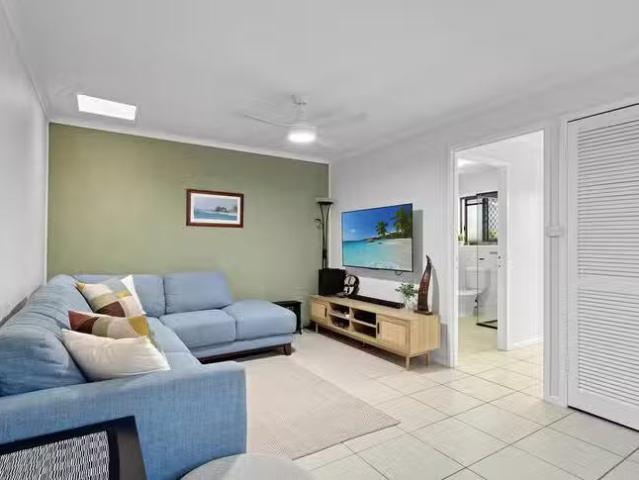 House for rent in Kings Creek, Queensland