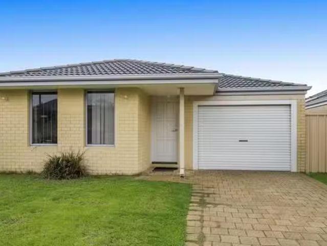 House for rent in Bertram, Western Australia