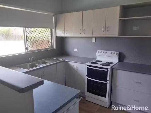 Apartment for rent in Willoughby, New South Wales