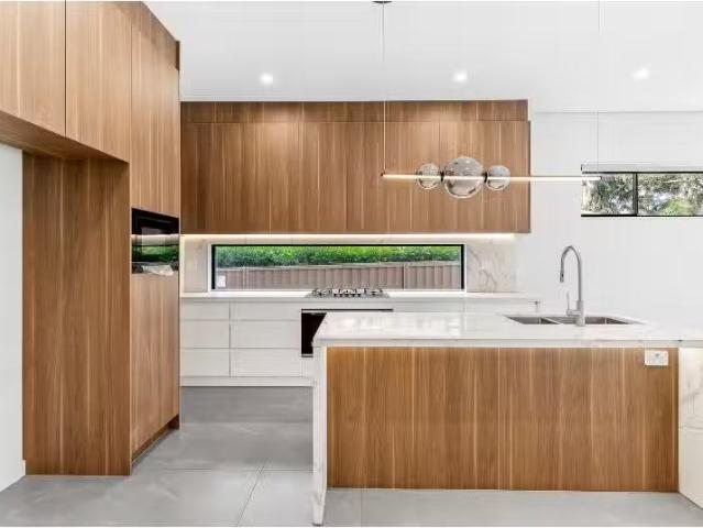 Condo for rent in Sydney, New South Wales