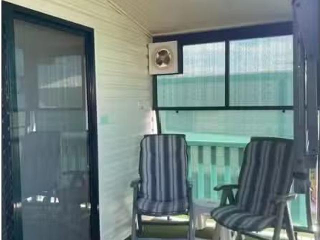 House for rent in Chinderah, New South Wales