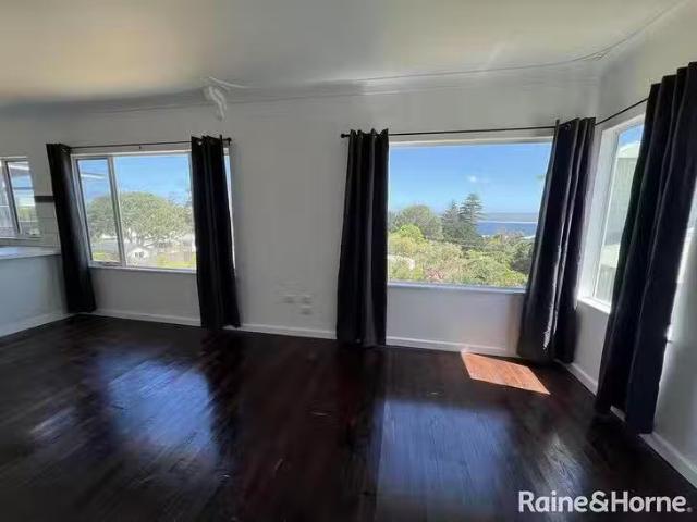 House for rent in Warral, Western Australia