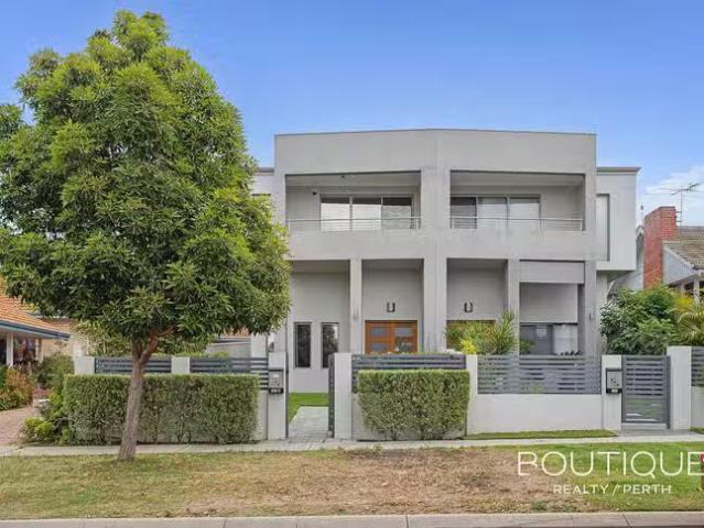 House for rent in Stirling, Western Australia