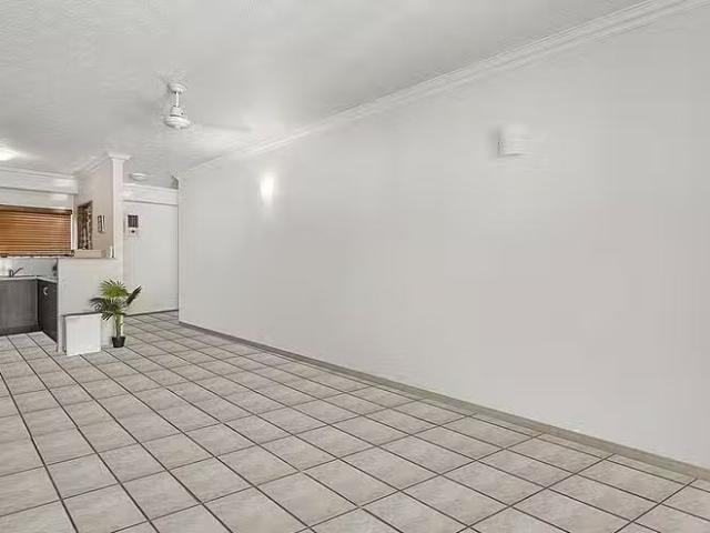 House for rent in Idalia, Queensland