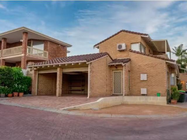 House for rent in Mount Lawley, Western Australia