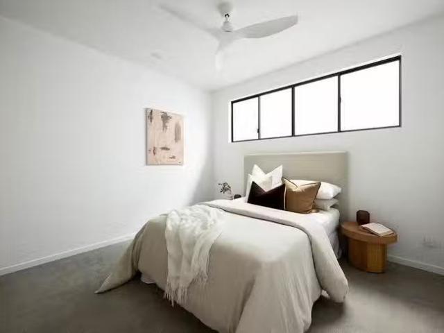 House for rent in Kings Creek, Queensland