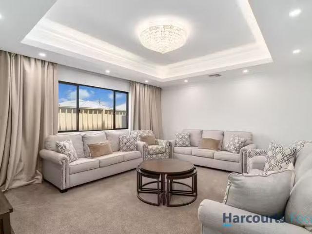 House for rent in Kewdale, Western Australia