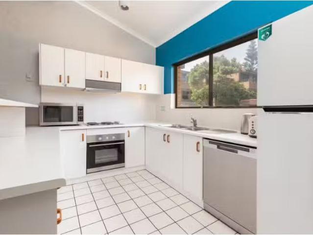 Apartment for rent in Charlotte Bay, New South Wales