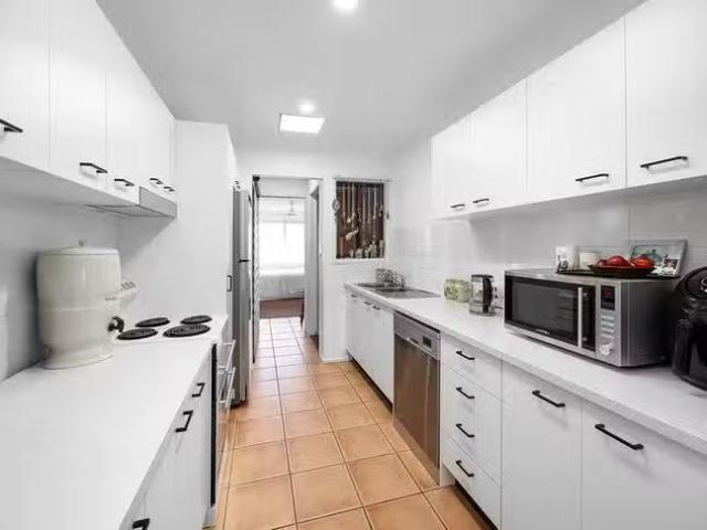 Apartment for rent in Kings Creek, Queensland