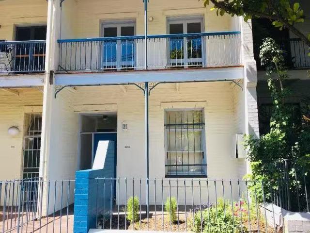 Apartment for rent in Bowmans Creek, New South Wales