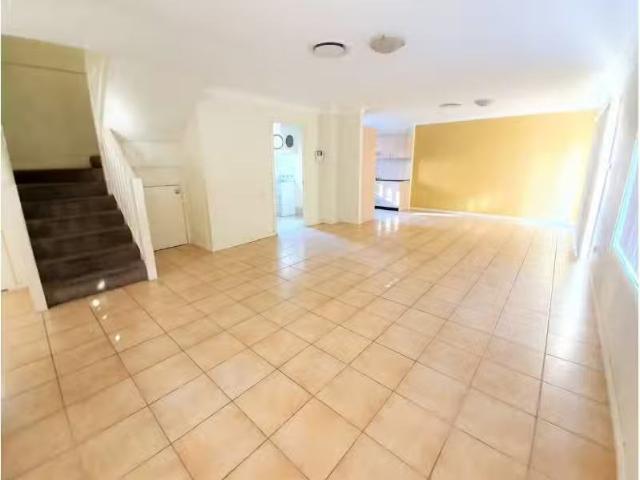 House for rent in Minchinbury, New South Wales
