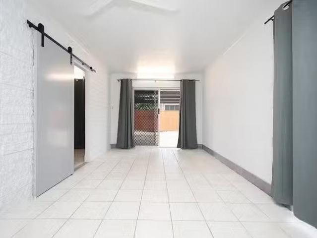 Apartment for rent in Cairns, Queensland