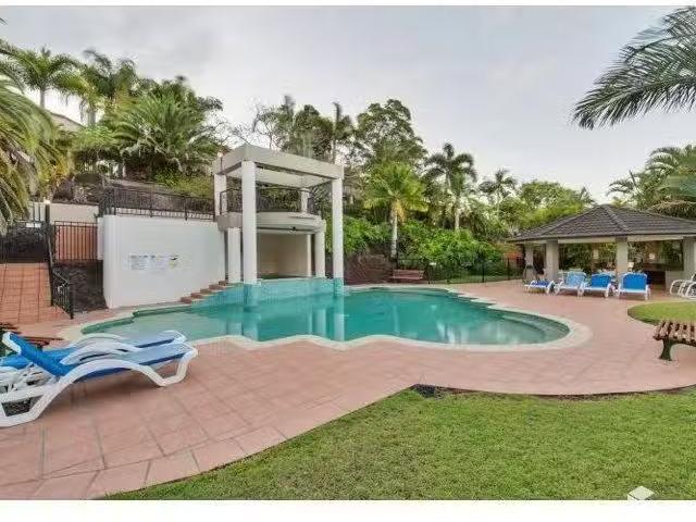 House for rent in Fernbrook, Queensland
