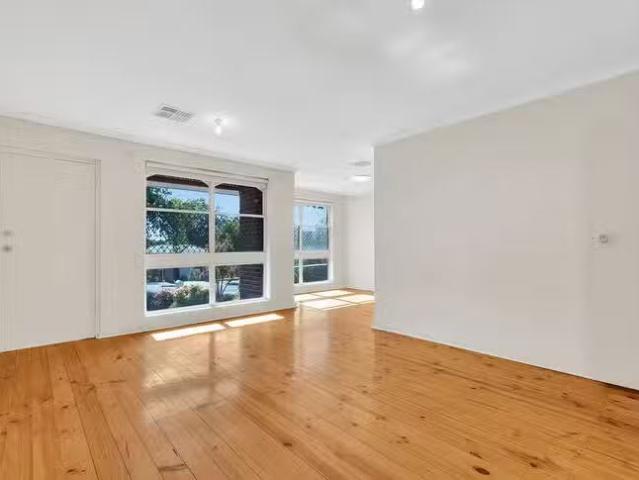 Apartment for rent in Horseshoe Creek, South Australia