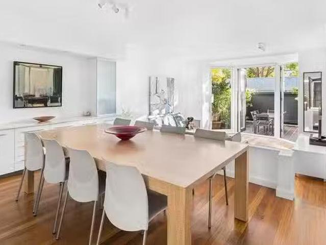 House for rent in Horseshoe Creek, South Australia