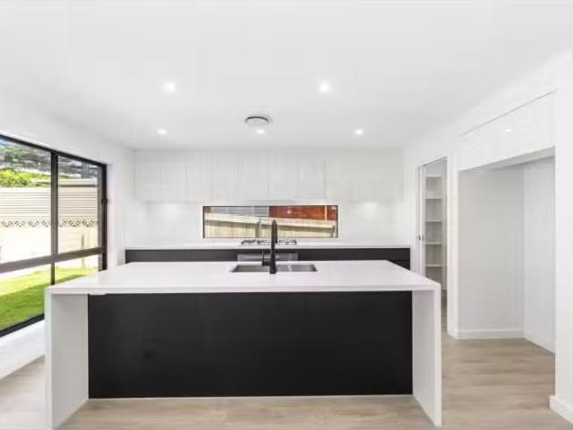 House for rent in Gosford, New South Wales