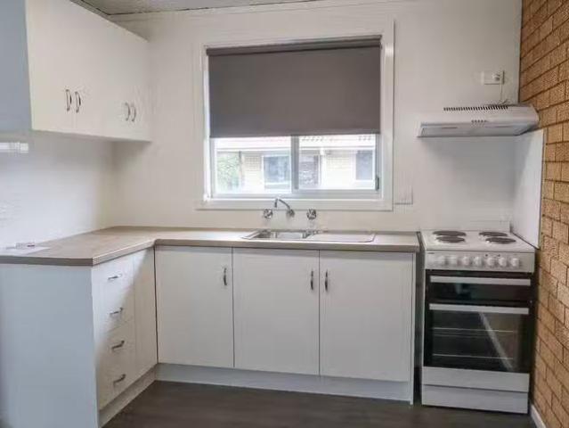 Apartment for rent in East Lismore, New South Wales