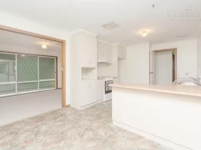 House for rent in Belfrayden, New South Wales