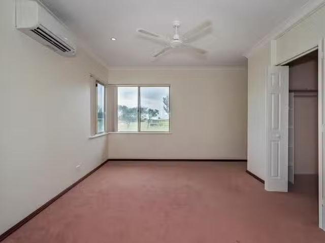 House for rent in Merilup, Western Australia