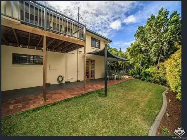 House for rent in Lascelles, Victoria