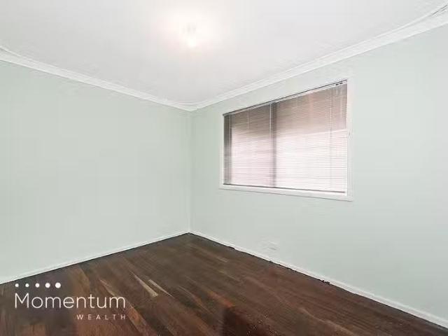 House for rent in Eden Hill, Western Australia