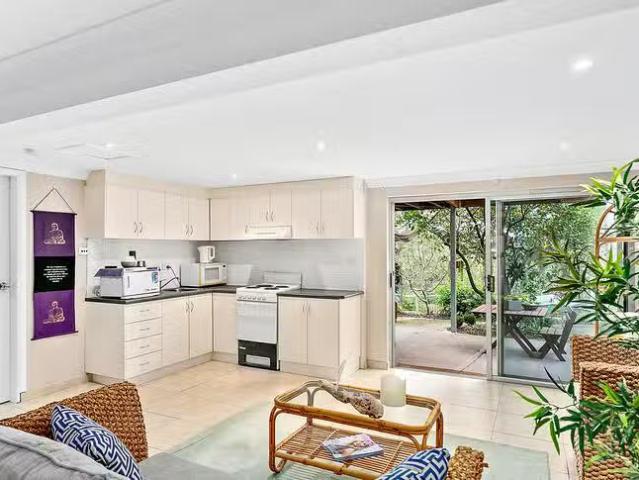 House for rent in Wollongong West, New South Wales