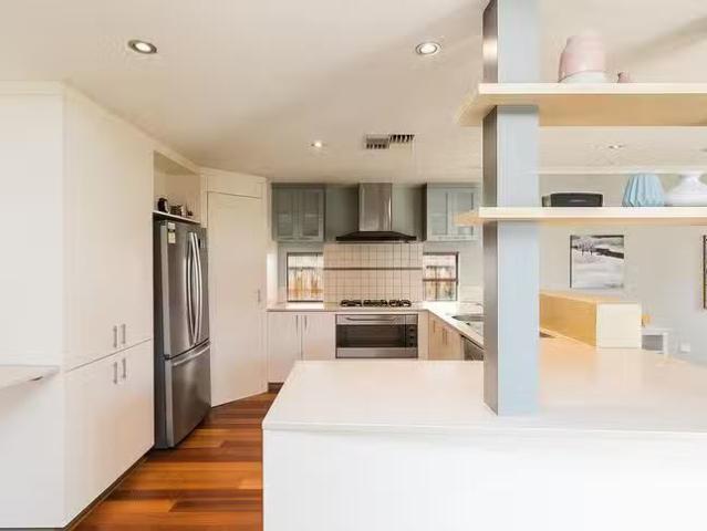 House for rent in Stirling, Western Australia