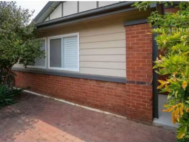 House for rent in Belfrayden, New South Wales