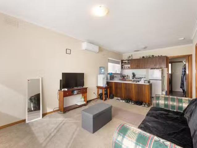 House for rent in Orange, New South Wales