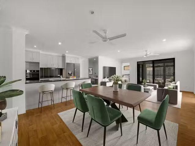 House for rent in Gladstone, Queensland