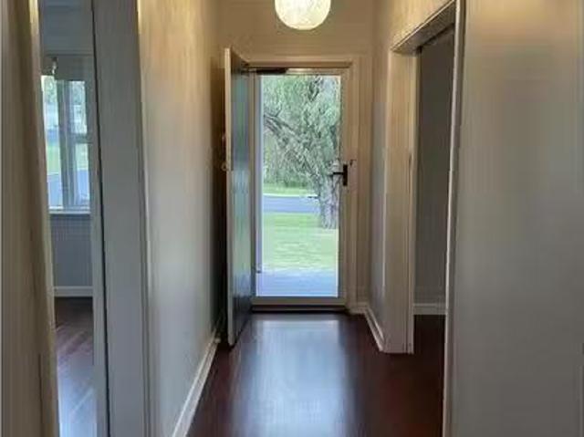 House for rent in Narrogin, Western Australia