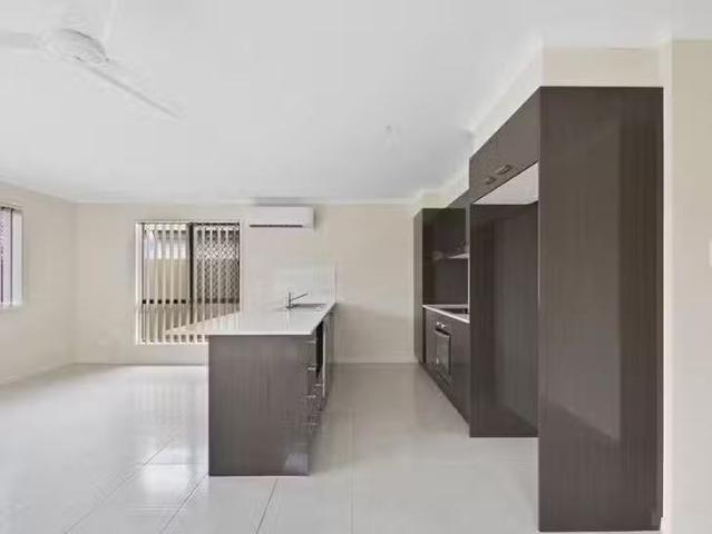 House for rent in Toowoomba, Queensland