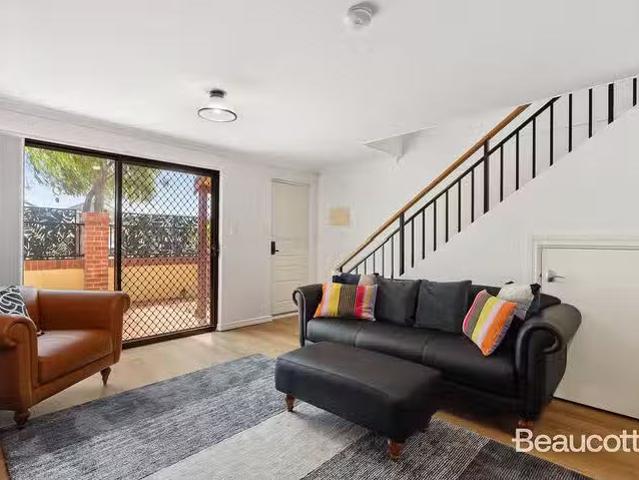 House for rent in Parklands, Western Australia
