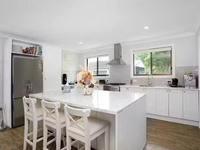 House for rent in Fernbrook, Queensland