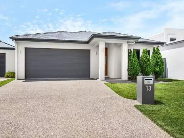 House for rent in Townsville, Queensland