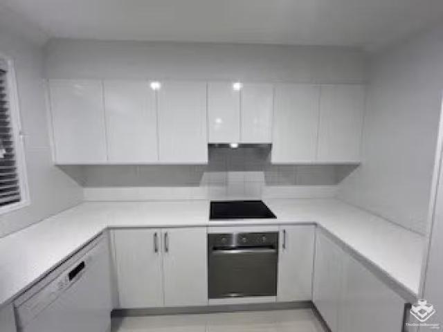 House for rent in Geelong, Victoria