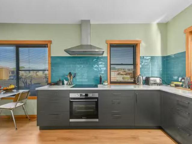 House for rent in Launceston, Tasmania