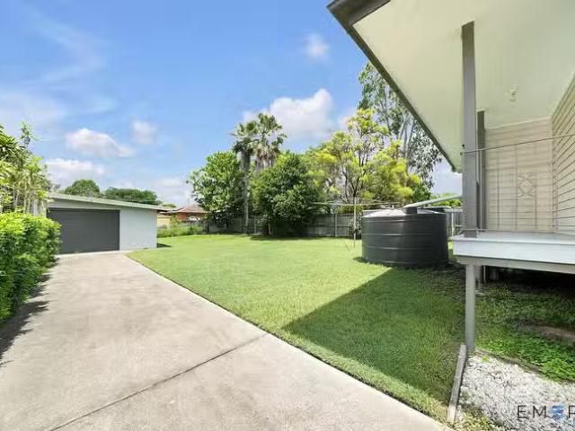House for rent in Toombul, Queensland