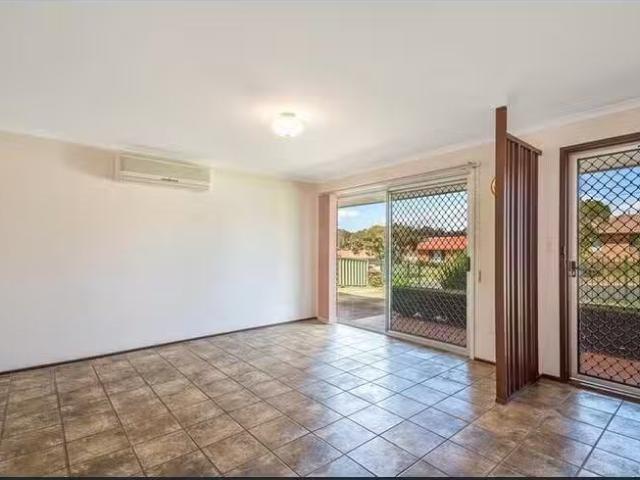 House for rent in Toowoomba, Queensland