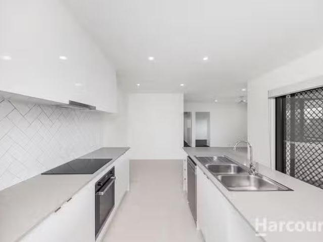 House for rent in Great Sandy Strait, Queensland