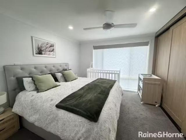 House for rent in Bangalee, New South Wales