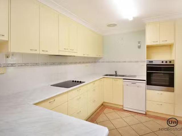 House for rent in Boambee East, New South Wales