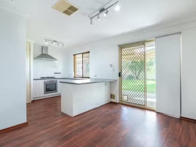 House for rent in Sutherland, New South Wales